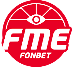 Fonbet Media Eleague