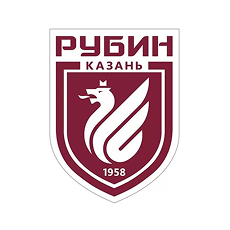 Рубин