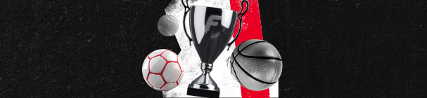 «Путь регионов» – стань менеджером футбольного клуба и выиграй фрибеты, технику Apple или PS5 в БК «Фонбет»