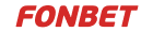 Fonbet