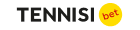 bookmaker logo