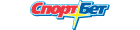 СпортБет (Мостбет)