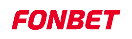 bookmaker logo
