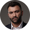Андрей Орловский