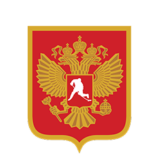 Сборная России