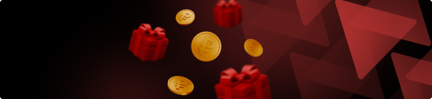 «Новогодний квест» – выполняй задания и получай подарки и фрибеты от БК OLIMPBET