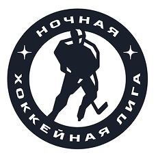Ночная Хоккейная лига