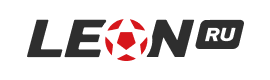 bookmaker logo