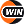 bookmakerLogo