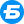 bookmakerLogo