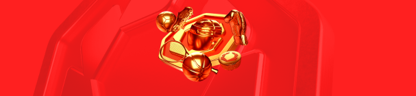 Фрибеты от 2 000 до 200 000 рублей от БК OLIMPBET – за точные прогнозы на футбольные еврокубки 