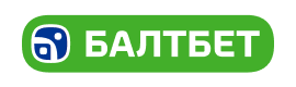 bookmaker logo