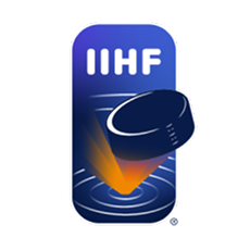 Чемпионат мира