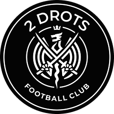 2DROTS