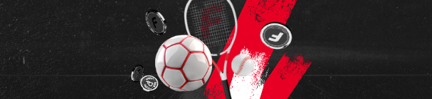 Фрибет за регистрацию и первый депозит от FONBET BY – до 100 BYN + 300 фриспинов