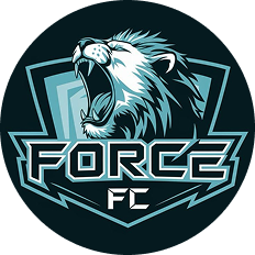 Force FC