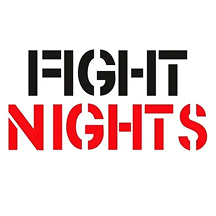 Fight Nights