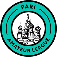 Amateur League