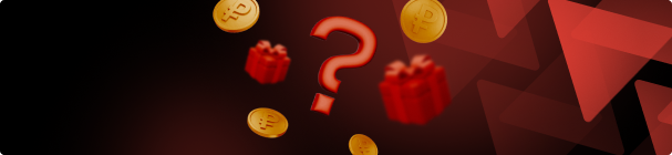 OLIMPBET Voyage – розыгрыш фрибетов, реальных денег и поездки в Шанхай для двоих на Rolex Shanghai Masters