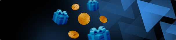 «Новогодний турнир» – розыгрыш от 500 до 10 000 рублей фрибетами за ставки в БК «Бет-М»