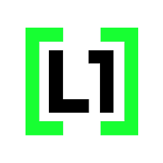 L1ga Team