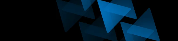 «Новогодний турнир» – розыгрыш от 500 до 10 000 рублей фрибетами за ставки в БК «Бет-М»