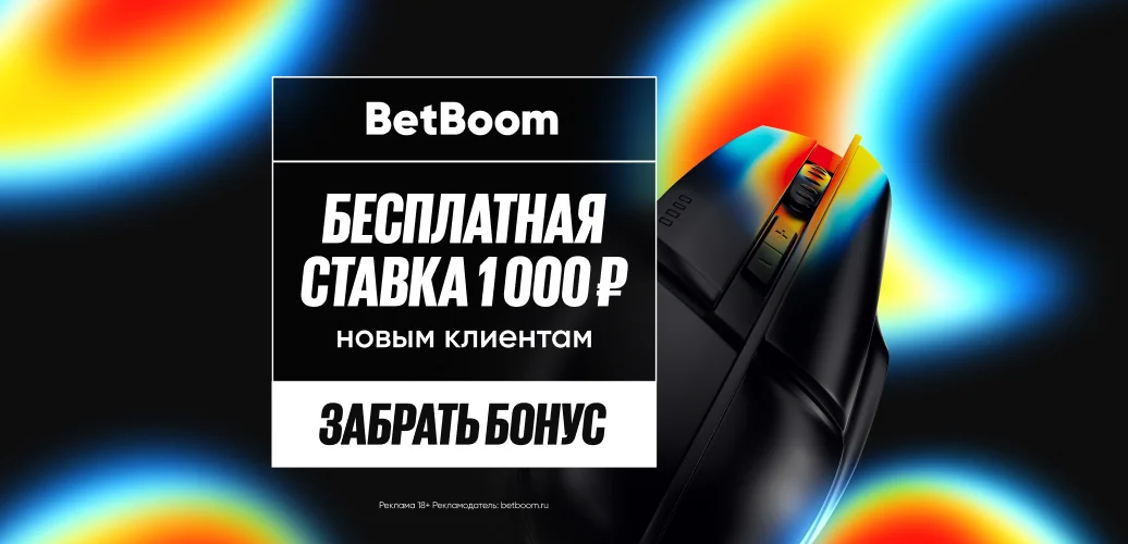 Все о Honkai Star Rail 3.4: дата выхода, баннеры, события и подсчет круток