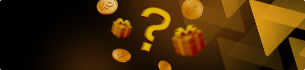 «Исполняем желания» – розыгрыш 28 подарков за ставки в БК «Мелбет»