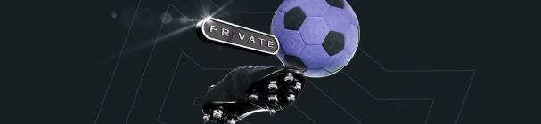 BETERA Private – королевские привилегии и бонусы VIP-клиентам