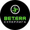 Суперлига Беларуси по гандболу