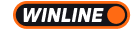 bookmaker logo