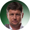 Алексей Бага