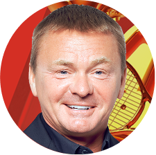 Владимир Сычев