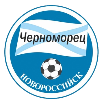 Черноморец Нв