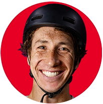 Ирек Ризаев