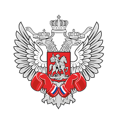 Федерация бокса России