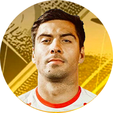 Анатолий Катрич