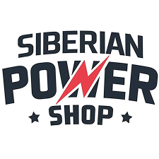 Siberian Power Show