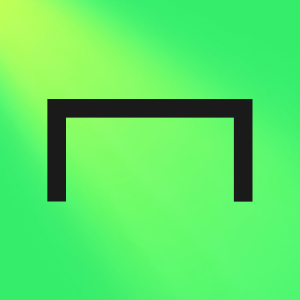 bookmakerLogo
