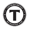 Торпедо-БЕЛАЗ