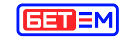 bookmaker logo