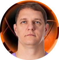 Тимофей Мозгов