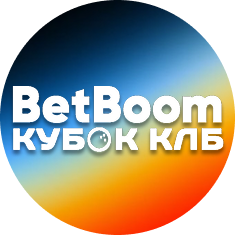 Континентальная лига боулинга