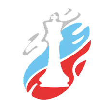 Федерация шахмат России