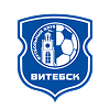 Витебск