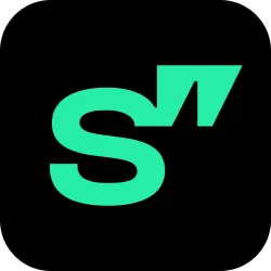 Спортс: новости спорта 2025