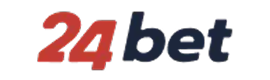 24bet