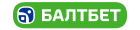 bookmaker logo