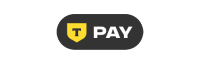 T-Pay