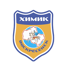Химик